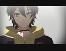 【ヒプマイMMD】三郎でMasked bitcH【モデル配布】