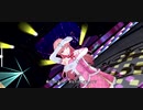 カスタムキャスト 1日限りのプチ音楽祭 -rhythmix to you-