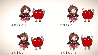 カノンごのうたを教会で歌ってもらった