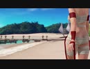 イベントパラダイスランダム