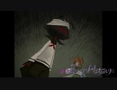 【＃18】　少女の見る夢で決められた恐ろしいルール　『ファウストの悪夢　実況プレイ』