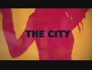 Nicky Romero & Stadiumx - Harmony (Official Lyric Video)