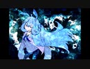 【UTAU音源配布】Hope【氷室リト連続音】