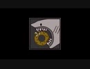 ほわぁあああああああああああああああああ
