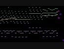 【メダロット】ロボトルファイト！【VRC6風】