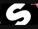 TJR & VINAI - Bounce Generation(Original Mix)