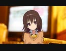 [オフボPRM] ユメクイ / 大塚愛　(offvocal　歌詞：あり /　ガイドメロディーあり)