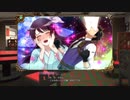 新サクラ大戦第三十二話