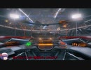 【ゆっくりゲーム劇場】銀河冒険譚OGRESS_16.5【#Elite:Dangerous:Horizons】#エリートデンジャラス