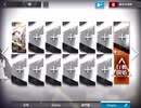 【アークナイツ】4-4恐れるなかれ プラチナ単騎クリア