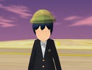 【ペリット】ＭＭＤで遊んでみた【溶かす】