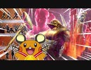 【MTGスタン】オ　リ　ン　ピ　ッ　ク　マ　ー　チ