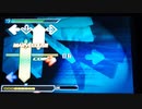 【DDR EDIT】Play That Funky Music Lv13