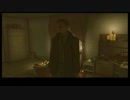 【実況プレイ】HEAVY RAIN 心の軋むとき　10