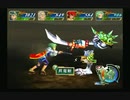 sc^グランディアＸ初プレイで今日もヤイヤイヤイヤイヤー　３３