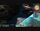 カッパのFF14生活S202　青の経験値稼ぎ／希望の楽園エデン：覚醒編３　【実況】