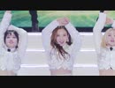 TWICE どりーむでぃ　6