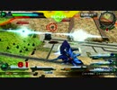 ［FBハンブラビ視点］一昨年のやつ.mp4