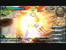 ［FBHI-νガンダム視点］なんか日付が2015年のやつ(二試合).mp4