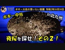 桜を探せin北九州　パート２　おまけあり　ボギー大佐の言いたい放題　2020年04月04日　21時頃　放送分