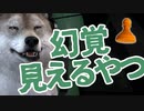 #02【パズル】思い込みが生む幻覚から逃げろ！先入観を捨てないと解けない謎解きゲーム 【Superliminal】
