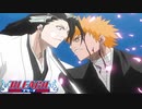 【一輪の花 etc.】黒崎一護vs朽木白哉 まとめ 【BLEACH】