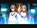 【Fate/Grand Order】 メインストーリー 第2部 Lostbelt No.5-2 第17節 Part.03