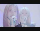 TWICE どりーむでぃ　7