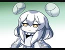 【手描き】の～みそコネコネコンパイラー【アズールレーン・Live2D】