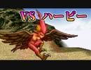 【実況】 予備知識ある男の幻想水滸伝Ⅱ　50話目
