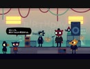 【NITW】実況初心者がエモのゲームを実況プレイ【part26】