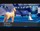 【ニコ生】もこう『fff』4/6【2020/04/12】
