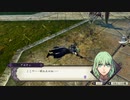 ファイアーエムブレム風花雪月を初見実況 part129