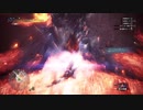 【MHWI】猛り爆ぜるブラキディオス ランス ソロ 07'16"43 TA wiki rules