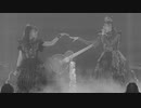 【BABYMETAL】R.I.P Mikio Fujioka