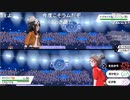 【ニコ生】もこう『fff』5/6【2020/04/12】