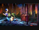 【実況】 Odin_Sphere_Leifthrasir＿第５回　3/4