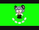 あくあくあくあくあくしろよ
