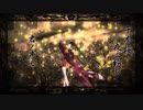 ボカロ歌ってみたまとめ/こころ