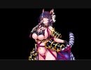 【実況】対魔忍始めてみましたPart170【#対魔忍RPG】