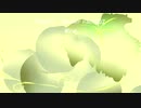 ロング「Chillout-Summer Rain 002」※Wind・すびP 00281