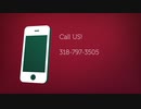 Smile Dental Center of Shreveport : Best Dental Implants