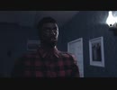 【Daymare:1998】なんでこのゲームすぐフリーズしてまうん？【part5】