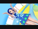 【MMD】Love You