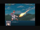 【実況】プレイスキルの下手な自分が幻想少女大戦コンプリートボックスを実況プレイpart9