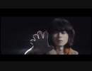 さよならエレジーが全く気づかない内にGene's Rock A Bye