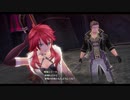 はじめての英雄伝説「閃の軌跡Ⅲ」を実況プレイ！Part186