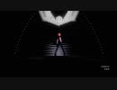 【MMDあんスタ】Conqueror【月永レオ 】