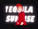 【MMDあんスタ】Señorita【月永レオ】