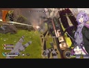 【Apex遊劇場】少女と願いを結ぶ月 #頁5